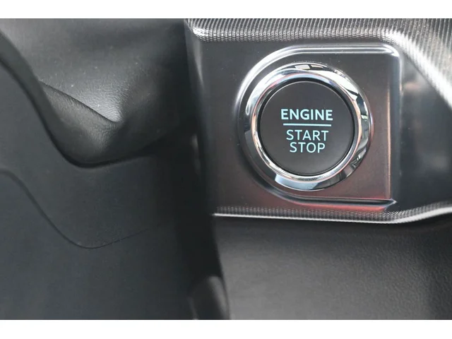 Nuevos FORD F-150 à Estados chez autogozo