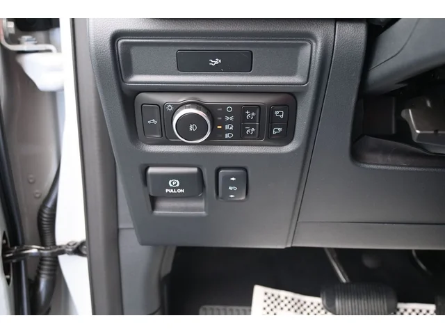 Nuevos FORD F-150 à Estados chez autogozo
