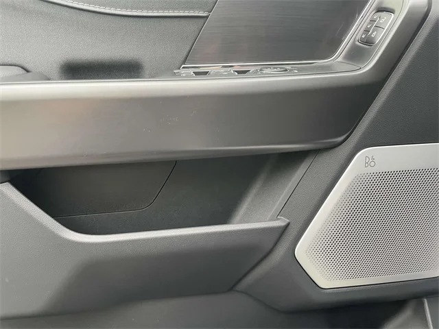 Nuevos FORD F-150 at Huntersville Ford in Huntersville