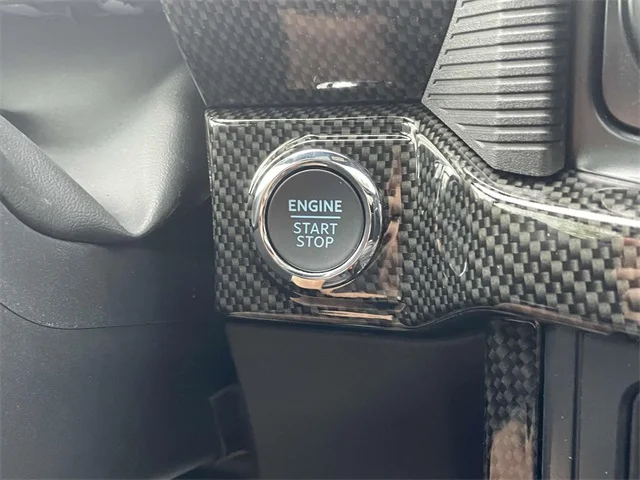 Nuevos FORD F-150 at Huntersville Ford in Huntersville