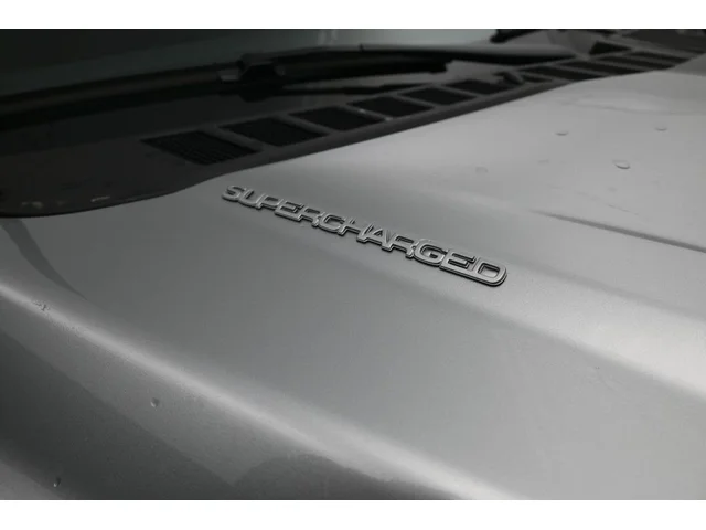Nuevos FORD F-150 à Estados chez autogozo