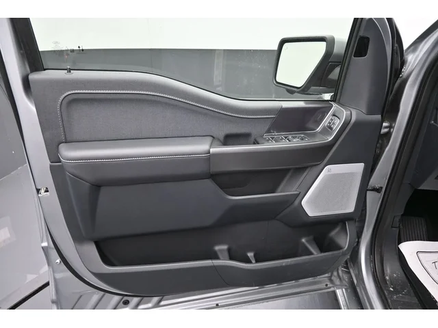 Nuevos FORD F-150 à Estados chez autogozo