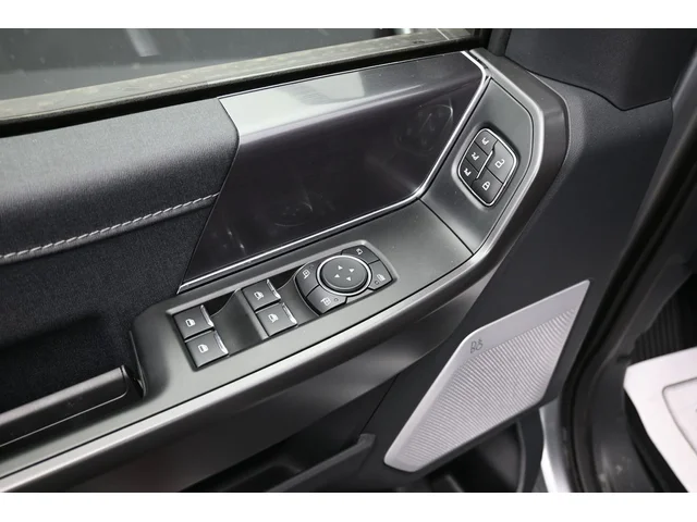Nuevos FORD F-150 à Estados chez autogozo