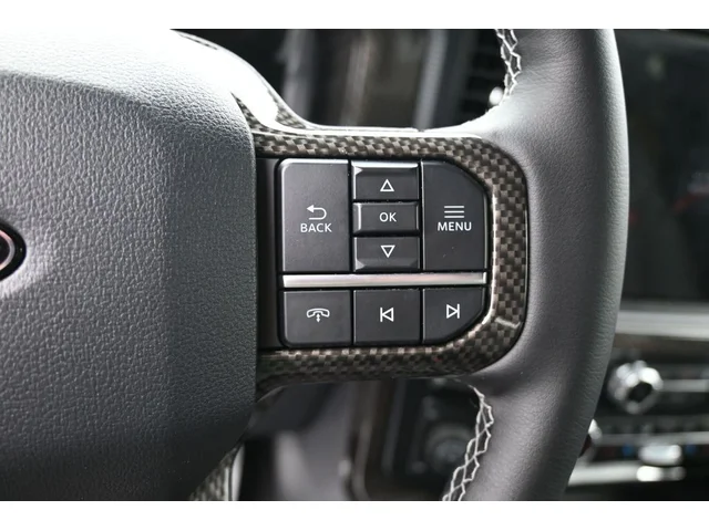 Nuevos FORD F-150 à Estados chez autogozo
