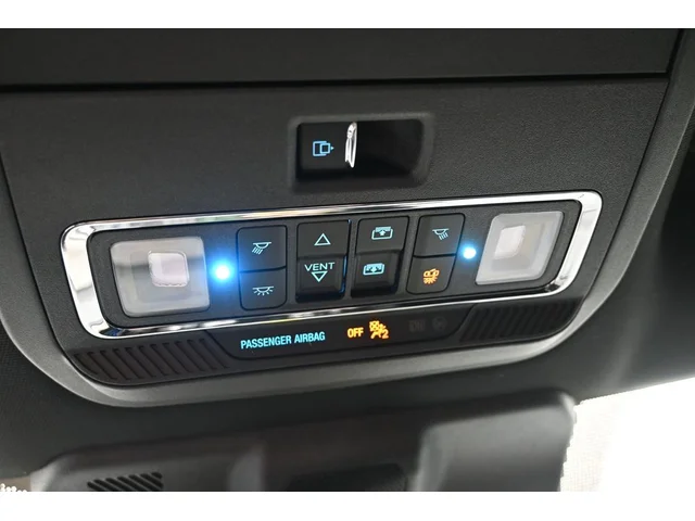 Nuevos FORD F-150 à Estados chez autogozo