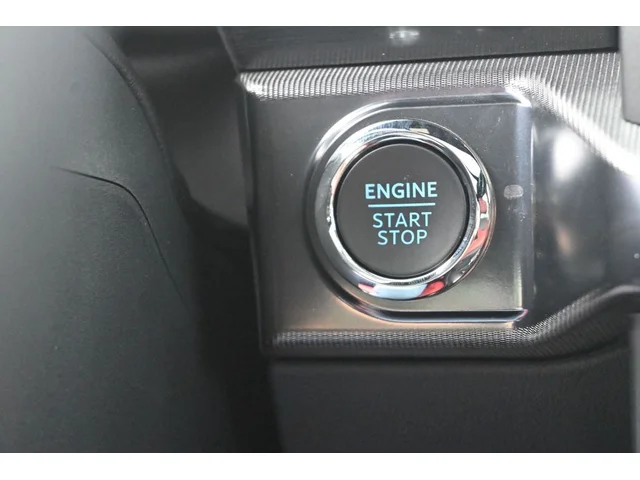 Nuevos FORD F-150 à Estados chez autogozo