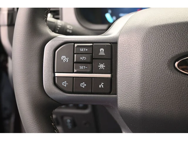 Nuevos FORD F-150 à Estados chez autogozo