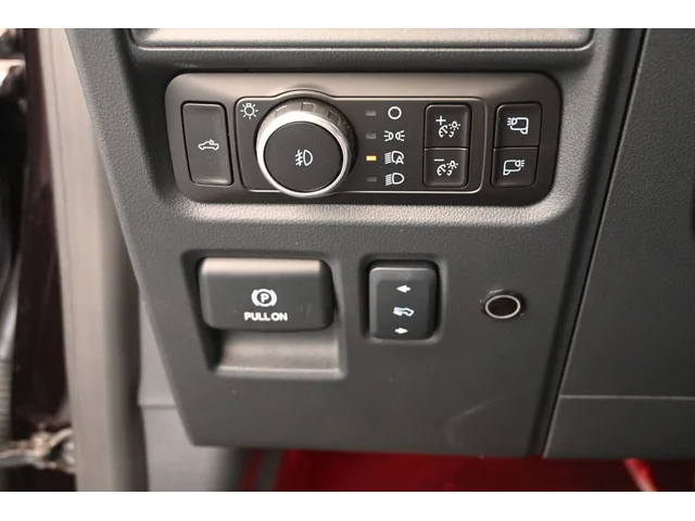 Nuevos FORD F-150 à Estados chez autogozo