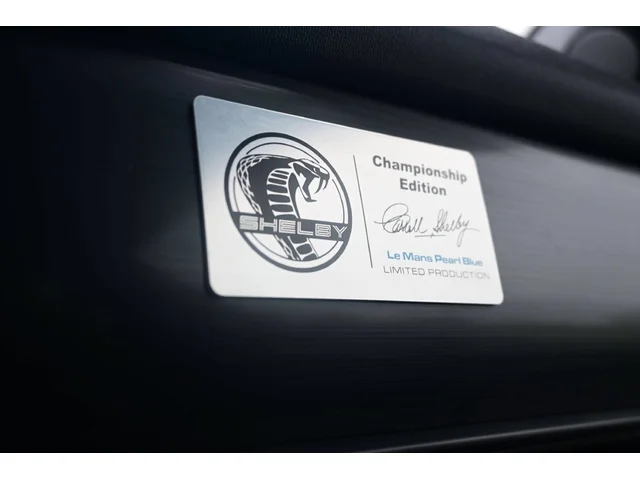 Nuevos FORD F-150 à Estados chez autogozo