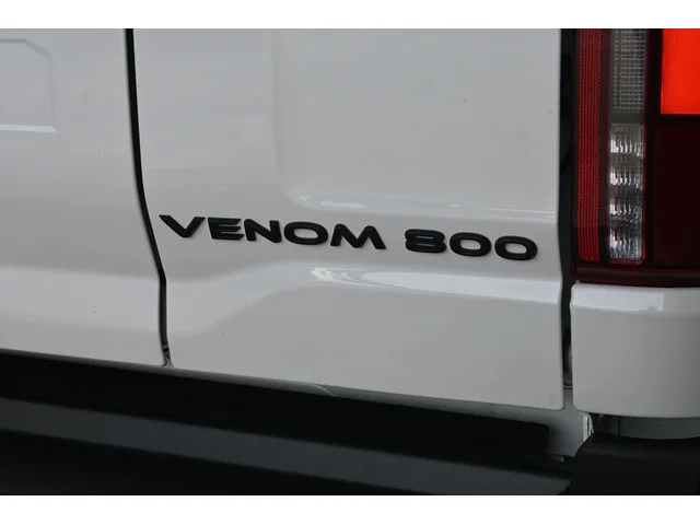 Nuevos FORD F-150 à Estados chez autogozo