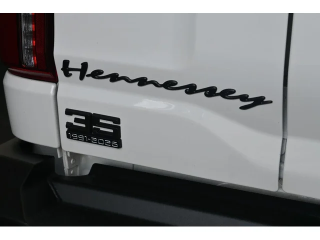Nuevos FORD F-150 à Estados chez autogozo