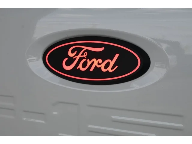 Nuevos FORD F-150 à Estados chez autogozo