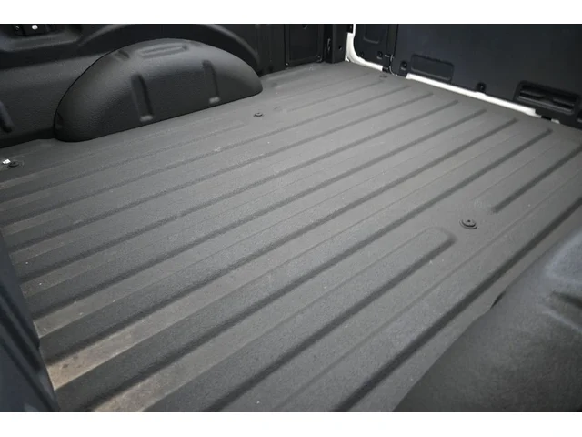 Nuevos FORD F-150 à Estados chez autogozo