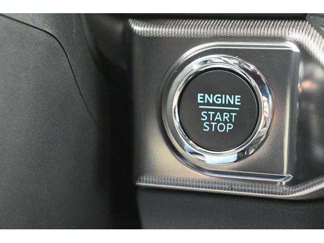 Nuevos FORD F-150 à Estados chez autogozo