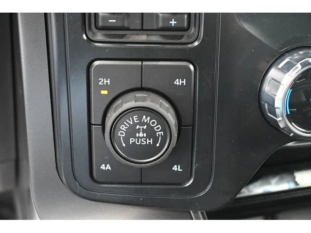 Nuevos FORD F-150 à Estados chez autogozo