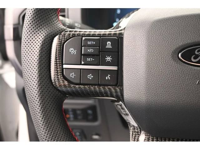 Nuevos FORD F-150 à Estados chez autogozo