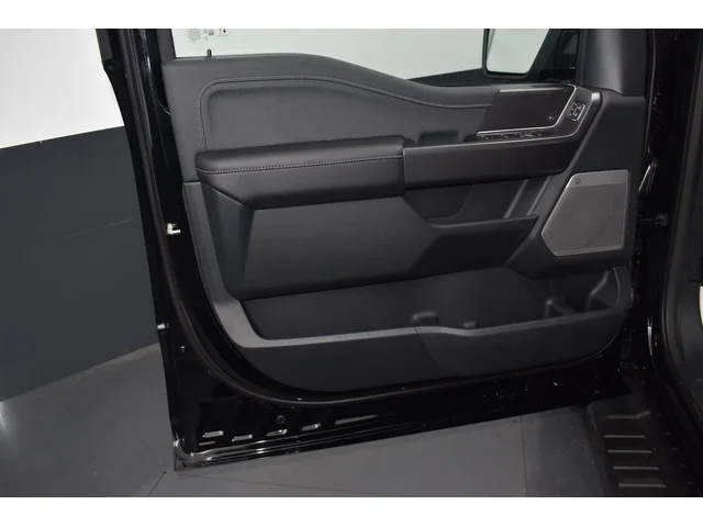 Nuevos FORD F-150 à Estados chez autogozo
