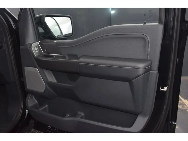 Nuevos FORD F-150 à Estados chez autogozo