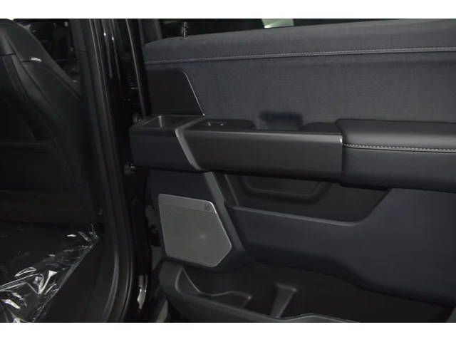 Nuevos FORD F-150 à Estados chez autogozo