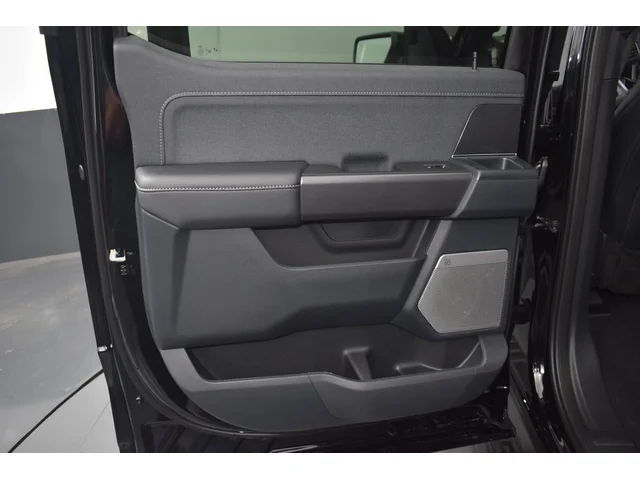 Nuevos FORD F-150 à Estados chez autogozo