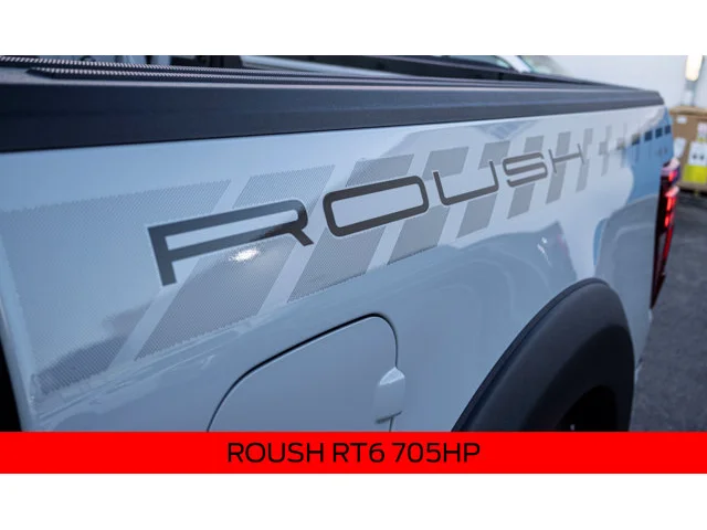 Nuevos FORD F-150 à Estados chez autogozo