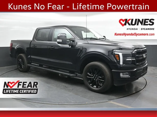 SEMINUEVOS FORD F-150 a Estados en autogozo
