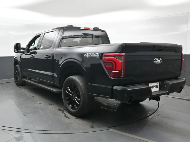 SEMINUEVOS FORD F-150 a Estados en autogozo