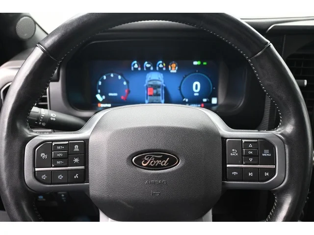 SEMINUEVOS FORD F-150 a Estados en autogozo