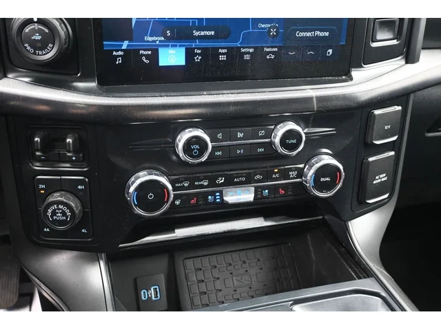 SEMINUEVOS FORD F-150 a Estados en autogozo