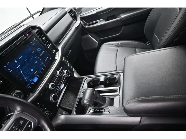 SEMINUEVOS FORD F-150 a Estados en autogozo