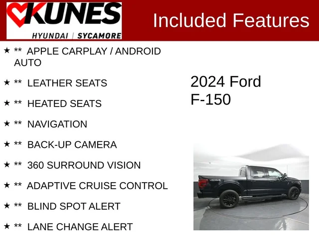 SEMINUEVOS FORD F-150 a Estados en autogozo