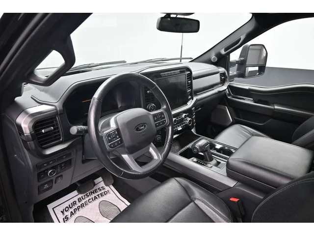 SEMINUEVOS FORD F-150 a Estados en autogozo