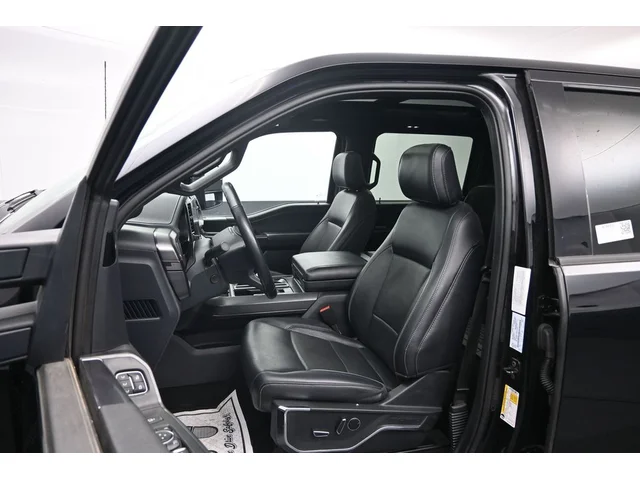 SEMINUEVOS FORD F-150 a Estados en autogozo