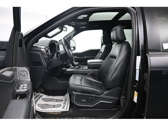 SEMINUEVOS FORD F-150 a Estados en autogozo