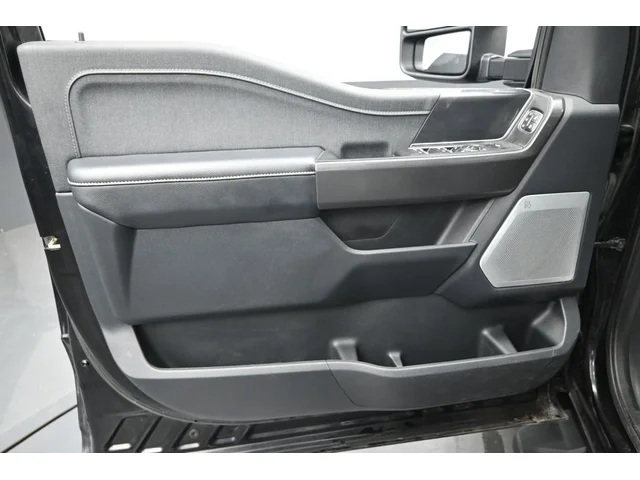 SEMINUEVOS FORD F-150 a Estados en autogozo