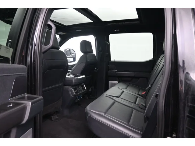 SEMINUEVOS FORD F-150 a Estados en autogozo