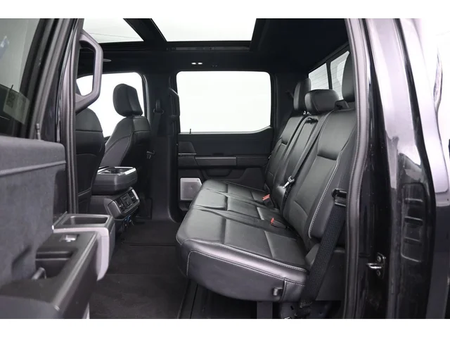 SEMINUEVOS FORD F-150 a Estados en autogozo