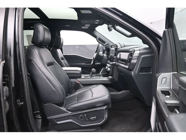 SEMINUEVOS FORD F-150 a Estados en autogozo