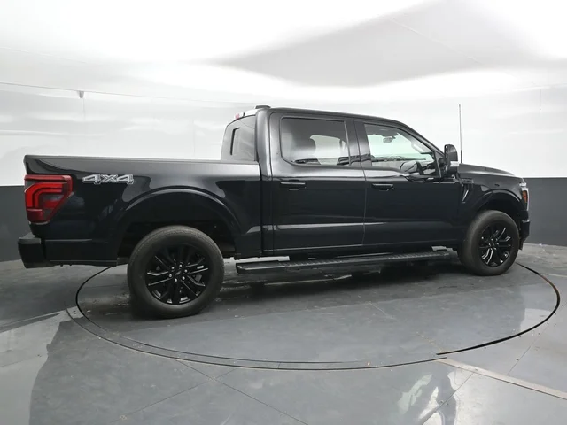 SEMINUEVOS FORD F-150 a Estados en autogozo