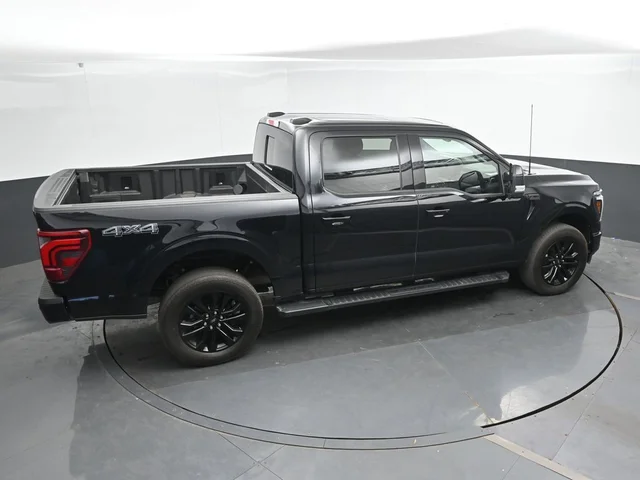 SEMINUEVOS FORD F-150 a Estados en autogozo