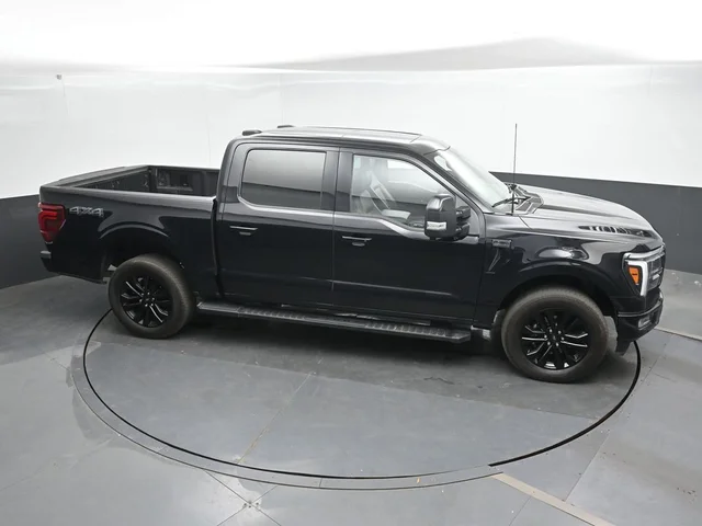 SEMINUEVOS FORD F-150 a Estados en autogozo