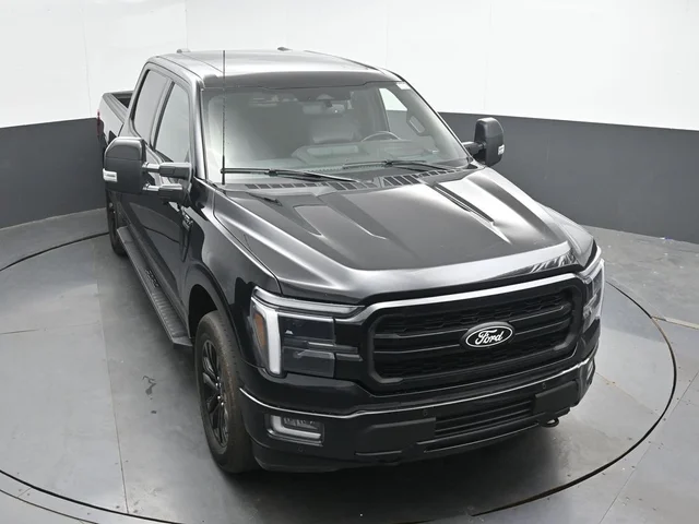 SEMINUEVOS FORD F-150 a Estados en autogozo