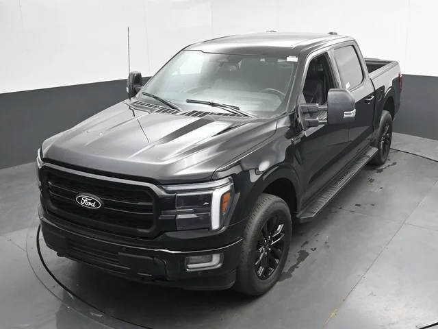 SEMINUEVOS FORD F-150 a Estados en autogozo