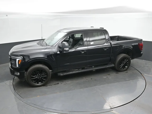 SEMINUEVOS FORD F-150 a Estados en autogozo