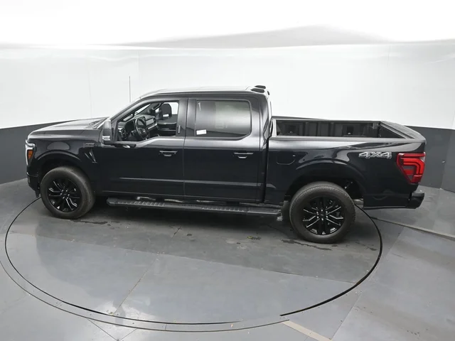 SEMINUEVOS FORD F-150 a Estados en autogozo