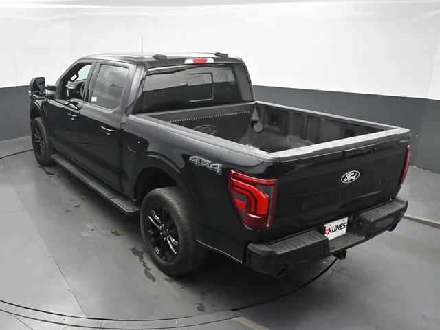 SEMINUEVOS FORD F-150 a Estados en autogozo