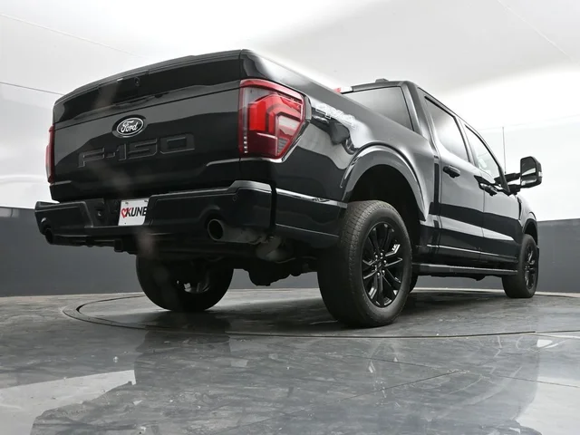 SEMINUEVOS FORD F-150 a Estados en autogozo