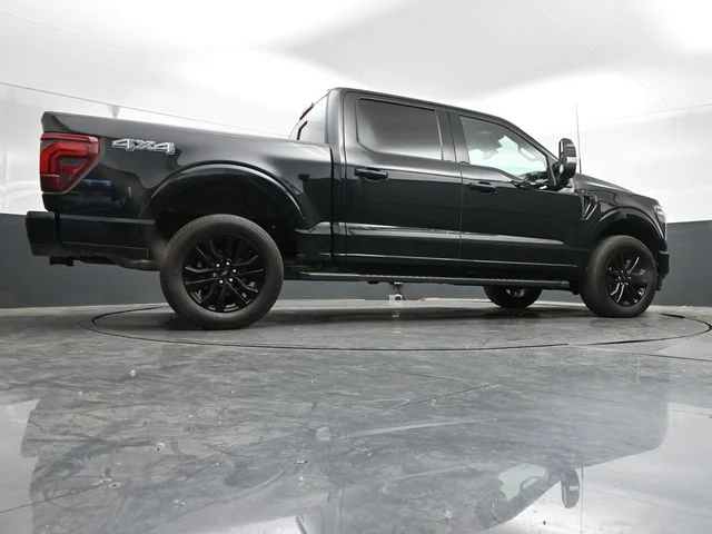 SEMINUEVOS FORD F-150 a Estados en autogozo