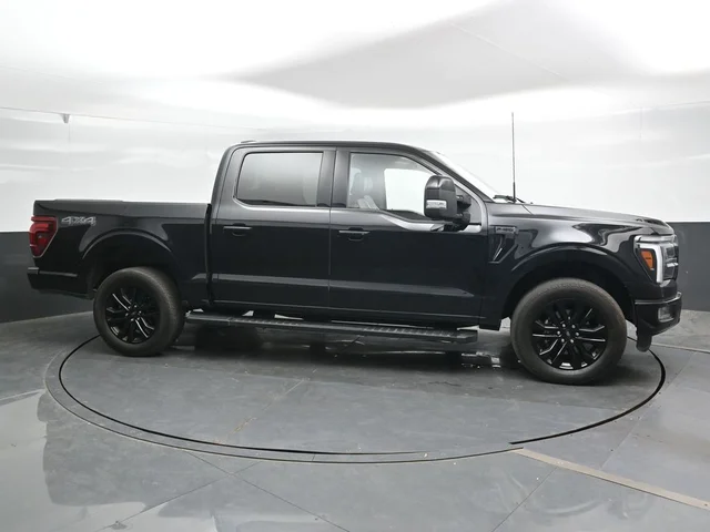 SEMINUEVOS FORD F-150 a Estados en autogozo