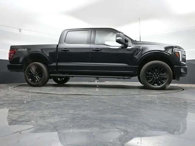 SEMINUEVOS FORD F-150 a Estados en autogozo